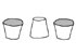 170-3 Cup