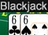 138-3w Blackjack