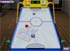 5-Air Hockey