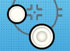 15-Air Hockey 2