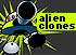 166-Alien Clones