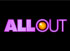 8-All Out