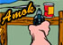 Amok