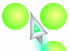 84-Arrow Tag