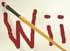 90-Art Pad