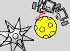 12-Attack of the Cheese Eating Robots