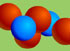 122-Ball Trap