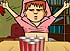 23-Beer Pong