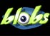 19-Blobs