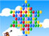 37-Bloons