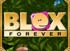 126-Blox Forever