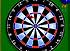 18-Bullseye