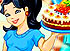 169-Cake Mania