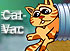 3-Cat Vac