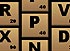 66-Chain Letters