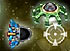 12-ClashNSlash Worlds Away