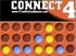 192-Connect 4