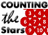 5-Counting the Stars