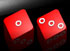 139-Craps
