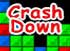 128-Crash Down