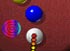 14-Crazy Pool 2