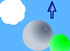 160-Cursor Attack 2