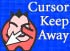 6-Cursor Keep Away