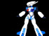 13-Cyber Swat