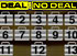 10-Deal or No Deal