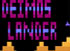 168-Deimos Lander
