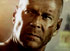 14-Die Hard Boxing