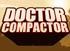 18-Doctor Compactor