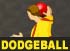 31-Dodgeball