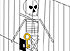 7-Dungeon Escape