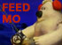 2-Feed Mo