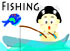 6-Fishing