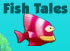 123-Fish Tales