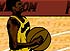 13-Flash Basketball