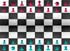 174-Flash Chess