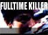 151-Fulltime Killer