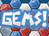 1-Gems