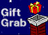 0-Gift Grab