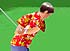 24-Golf Master 3D