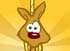 1-Hangaroo