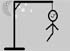 188-Hangman