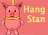 2-Hang Stan