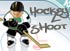 167-Hockey Shoot
