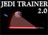 189-Jedi Trainer 2