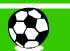 16-Kick Off