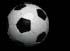 6-Kick Ups